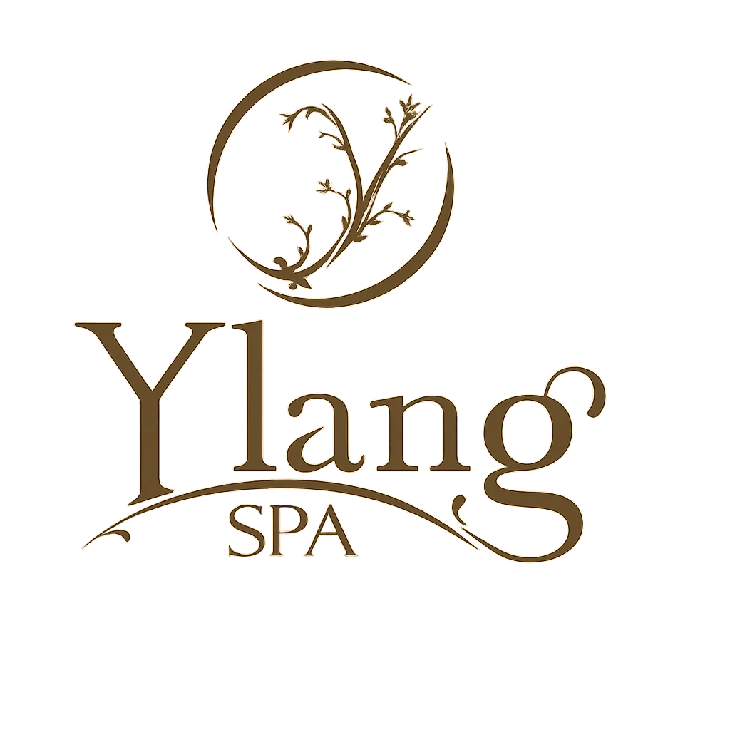 convenios_cooptraexxonwebp (10)