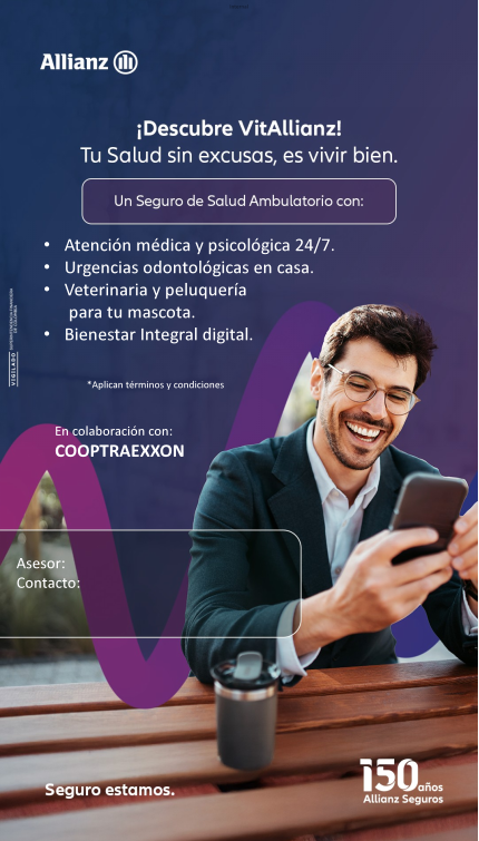 170956952e04b8fe9690b0ed78badf7eea69a164