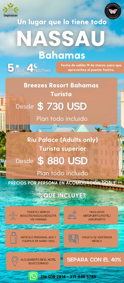 297f297b34e748453b0e894e9c0fc3cc7dd37ad7