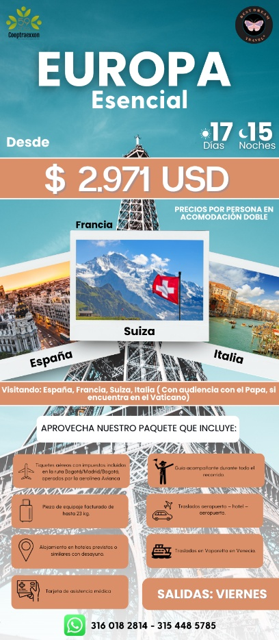 394529c1def0c1af4ea69e3043da4d4d466244b5