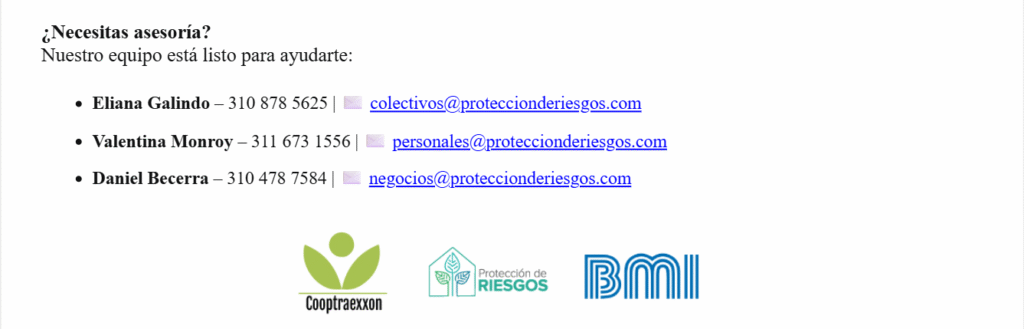 bmi_cooptraexxon (1)