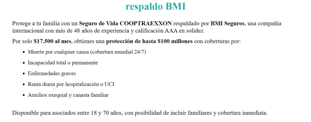 bmi_cooptraexxon (2)