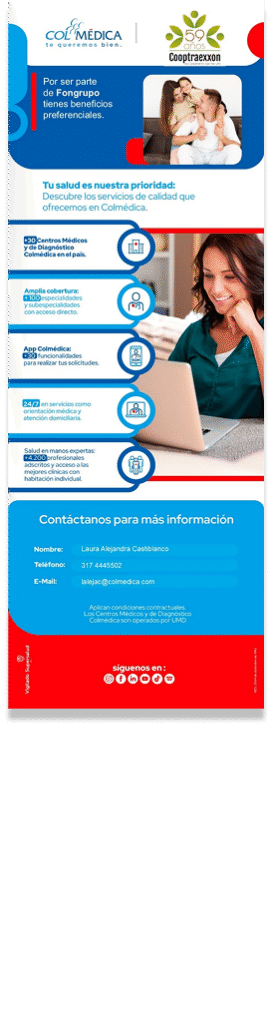 colmedica_cooptraexxon (4)