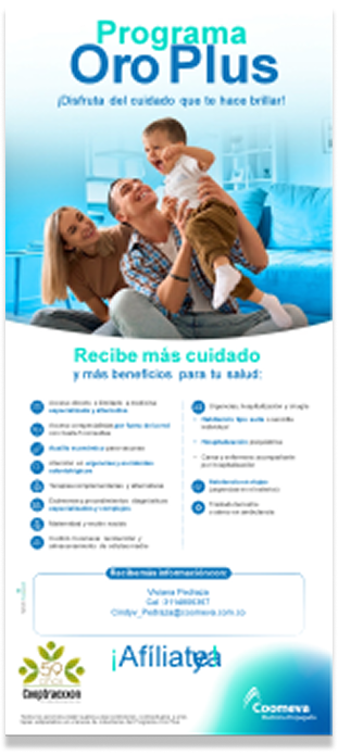 coomeva_cooptraexxon (1)