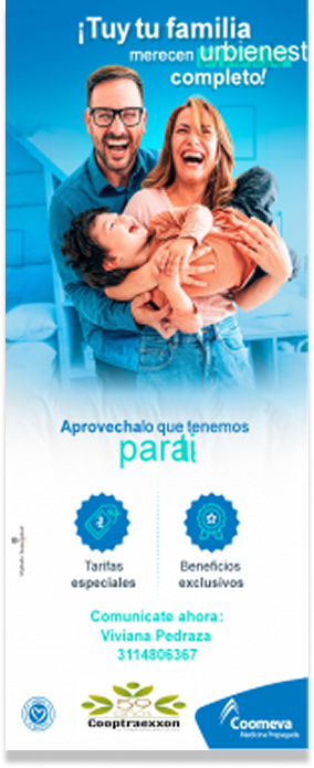 coomeva_cooptraexxon (7)