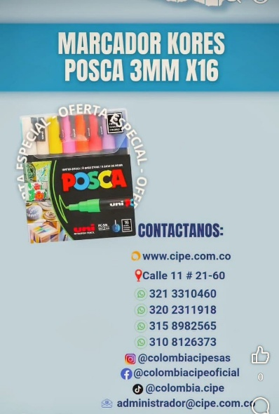 educación_cooptraexxon (3)