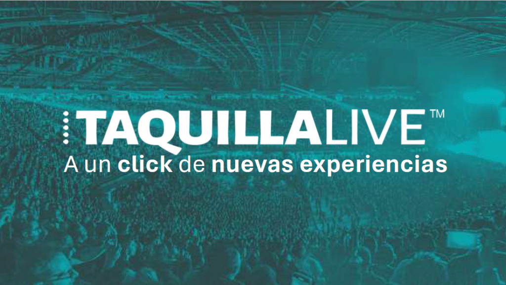 recreacióm_cooptraexxon (3)