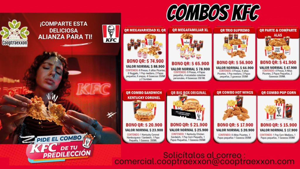 recreacióm_cooptraexxon (4)