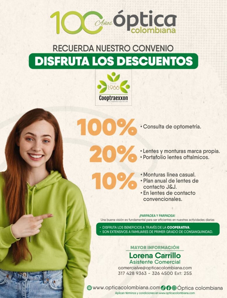 salud_cooptraexxon (1)