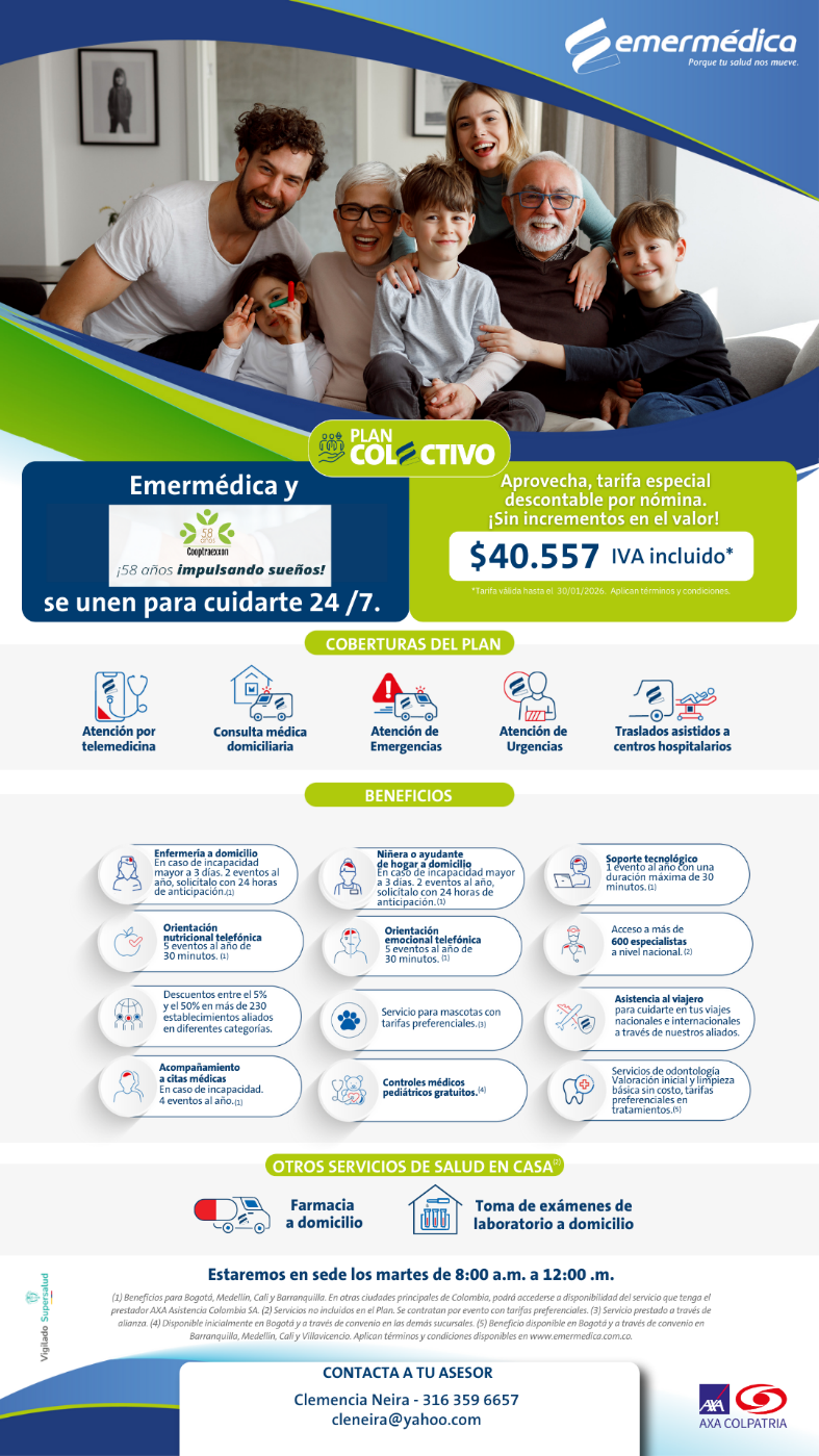 salud_cooptraexxon (13)