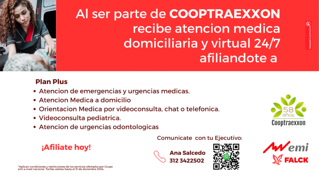 salud_cooptraexxon (7)